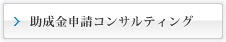 助成金申請コンサルティング